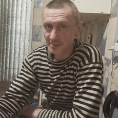 Захарка, 44