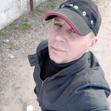 Эмиль, 44