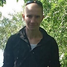Антон, 41