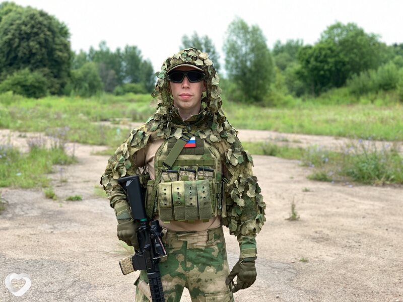 Коля