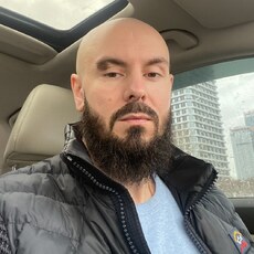 Родион, 39