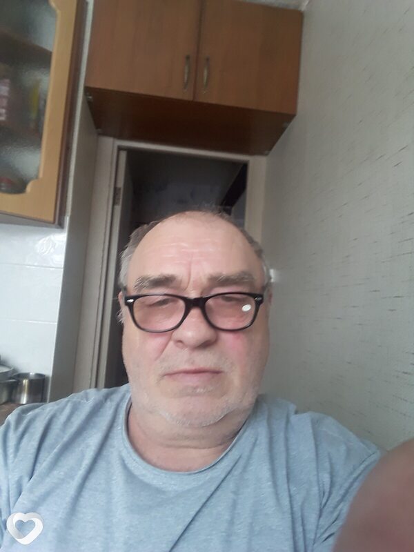 Ярослав
