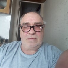 Борис, 64