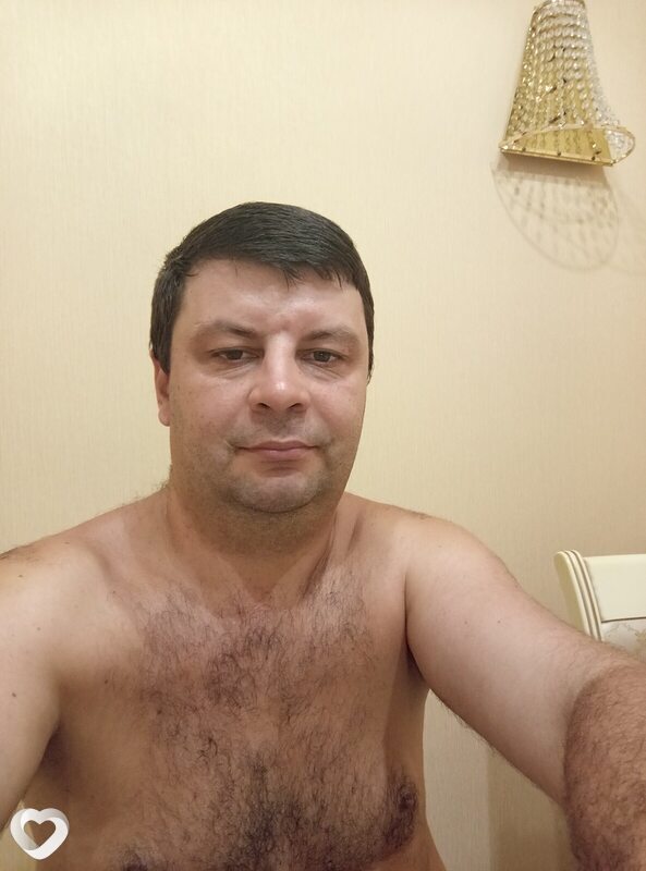 Мирон