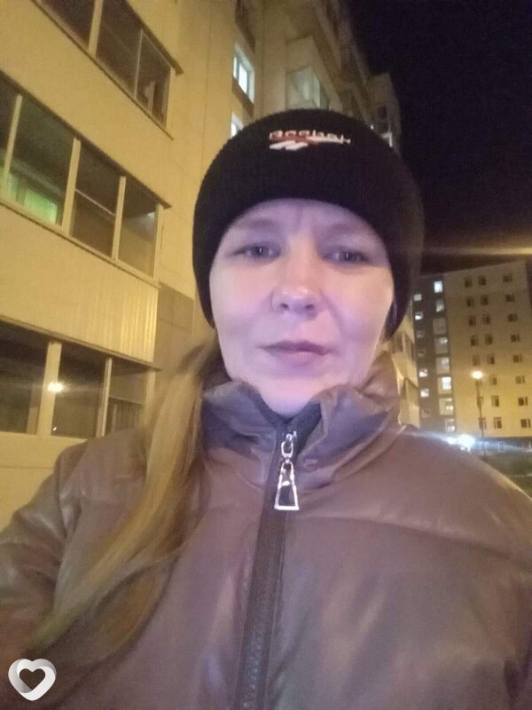 Влада