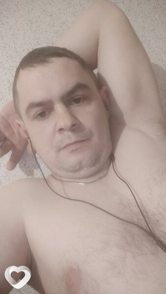 Роман