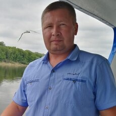 Григорий, 42