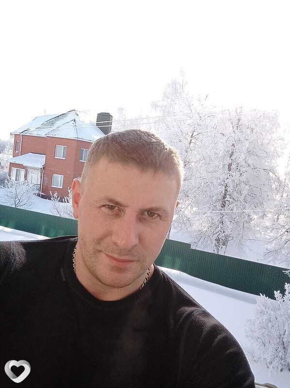 Богдан