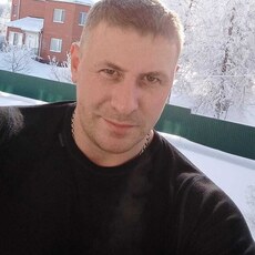 Богдан, 44