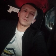 Тимур, 34
