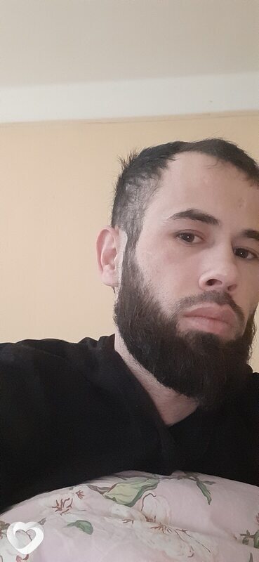Пётр