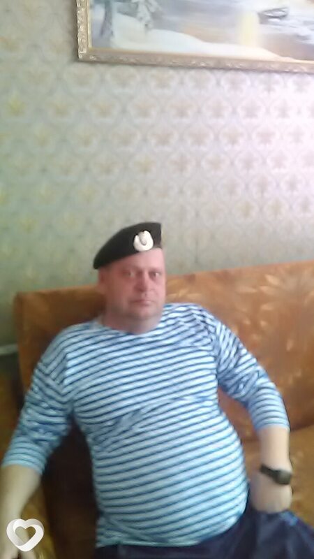 Афанасий