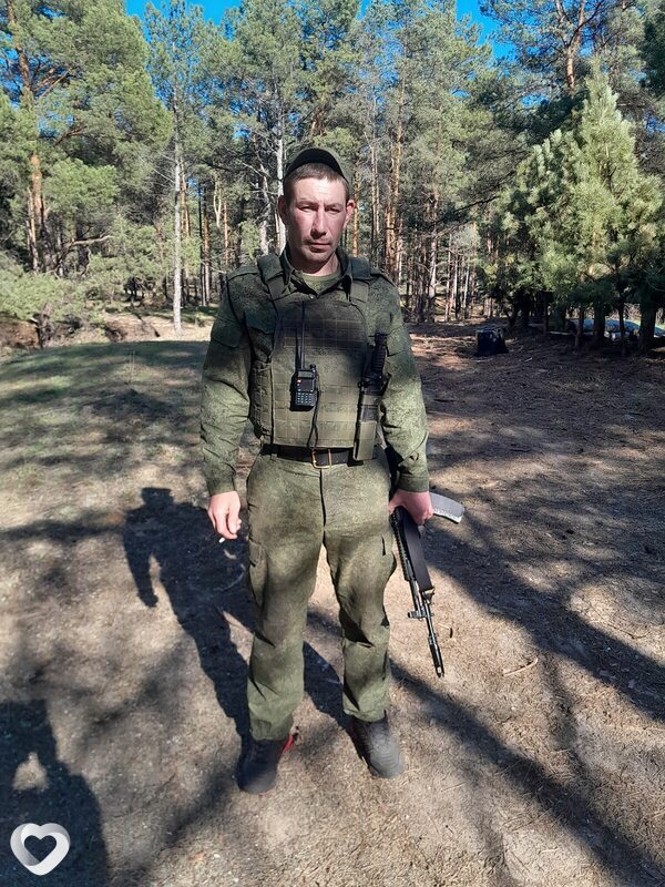 Кирилл