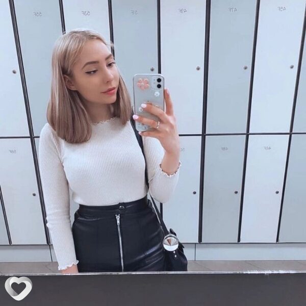 Инна