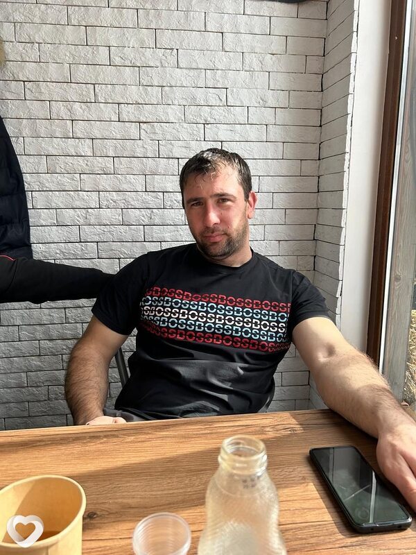 Афанасий