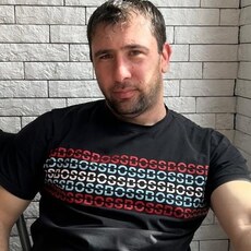 Вячеслав, 46