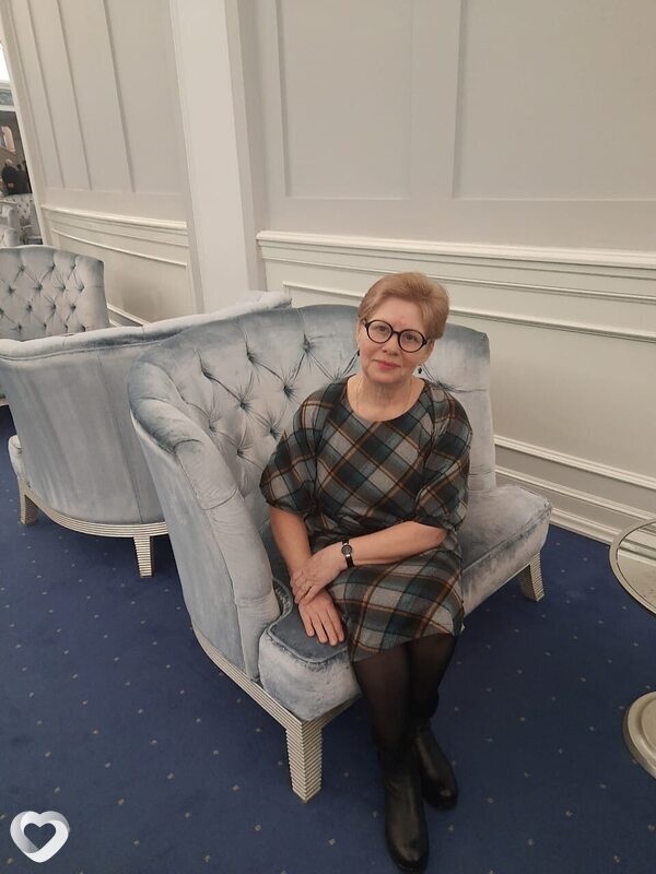 Лина