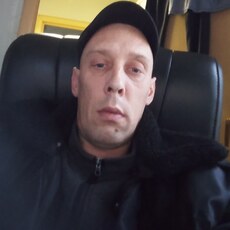 Геннадий, 42