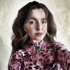 Серафима, 23