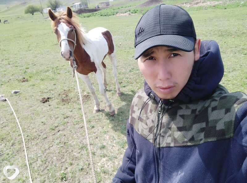 Дима