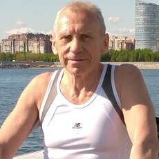 Кузя, 64