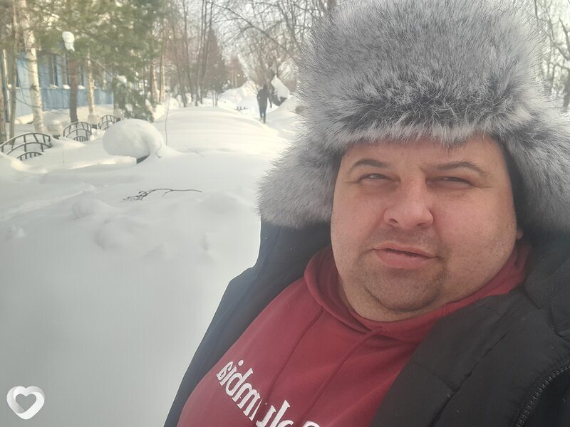 Паша