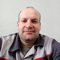 Захар, 35