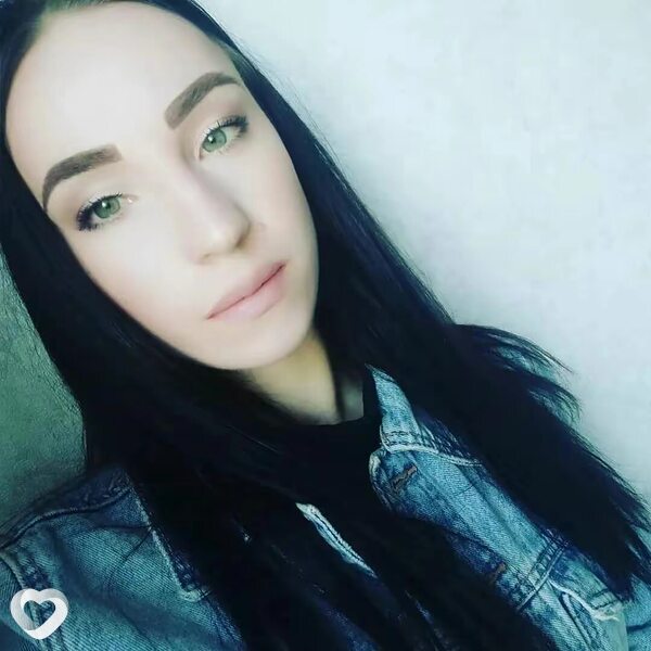 Милана