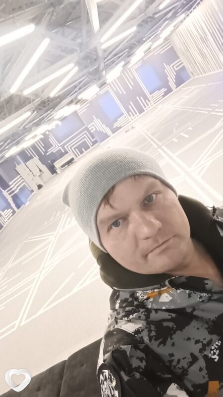Виссарион