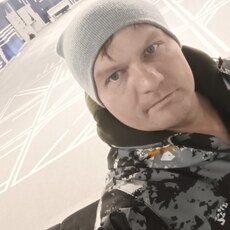 Виссарион, 37