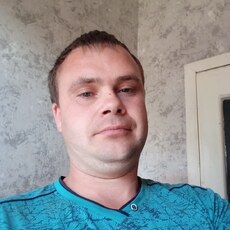Клим, 33