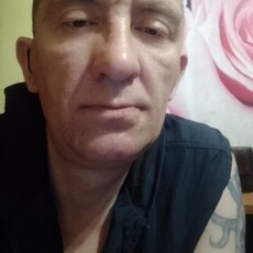 Кузя, 45
