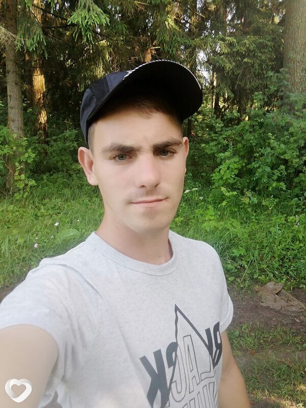 Свят
