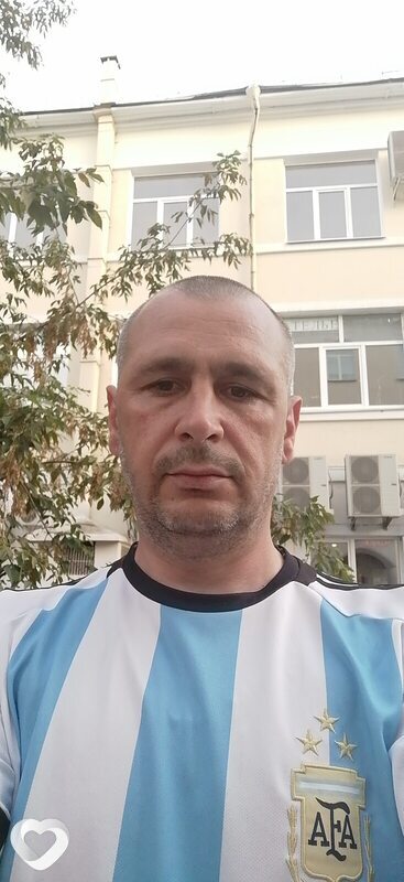 Егор