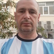 Егор, 41