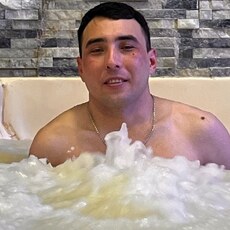 Руслан, 30