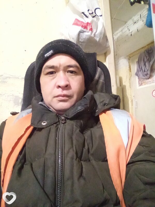 Никон