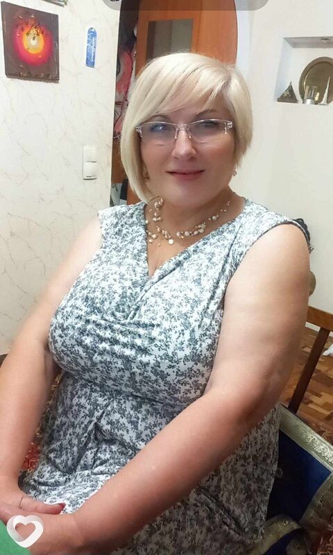 Инна