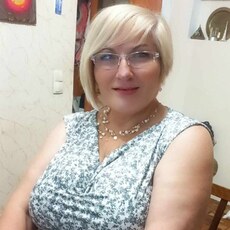 Кристя, 57