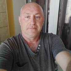 Донат, 47