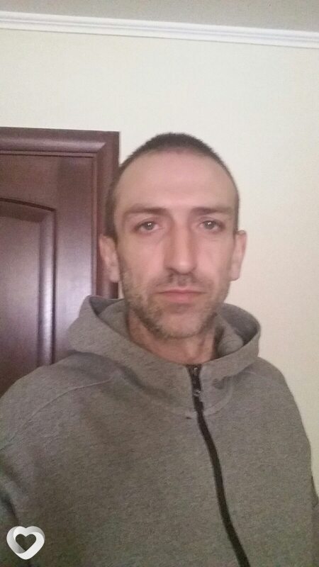Артур