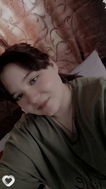 Лидия
