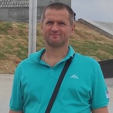 Денис, 47