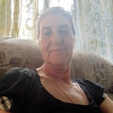 Антонина, 62