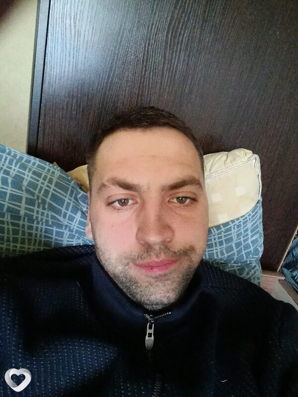 Паша