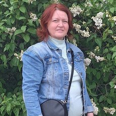 Влада, 48