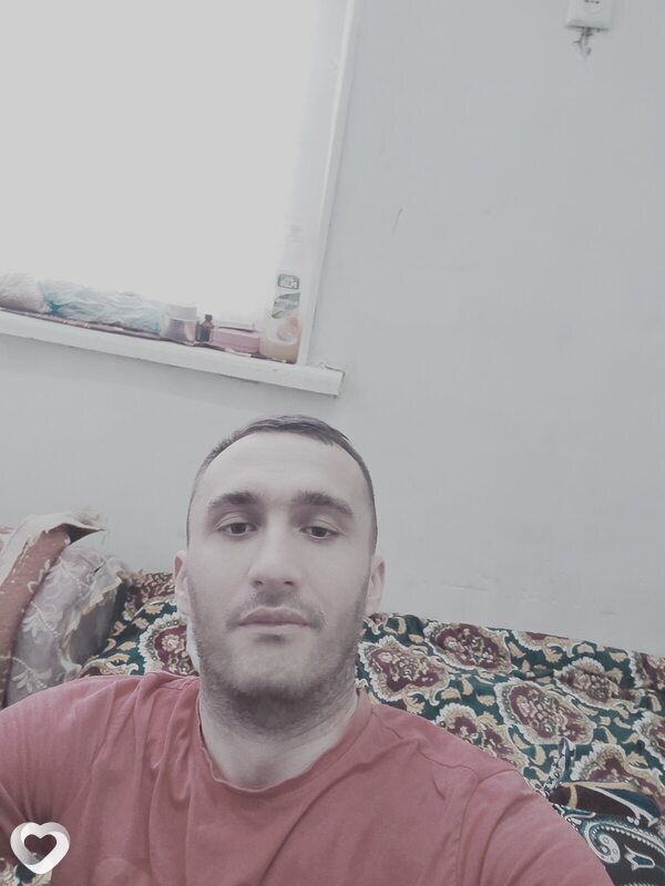 Толя