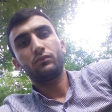 Клим, 30
