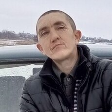 Юра, 44