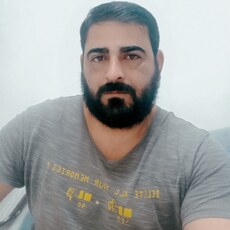Исаак, 39